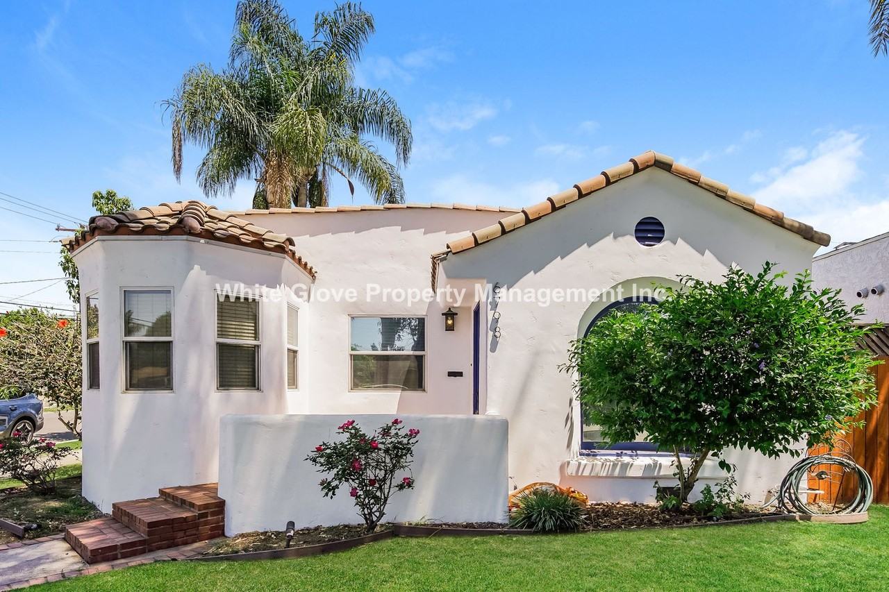 6798 Lewis Ave - Photo 2 of 11