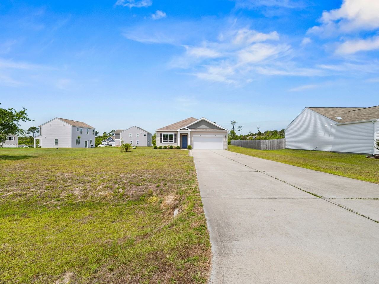 290 Norris Landing Rd - Photo 2 of 40