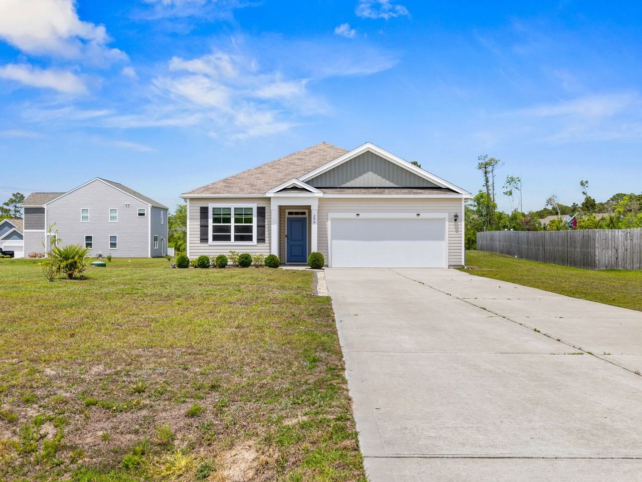 290 Norris Landing Rd - Photo 3 of 40