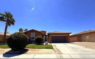 featured image of 80435 Atherstone Dr