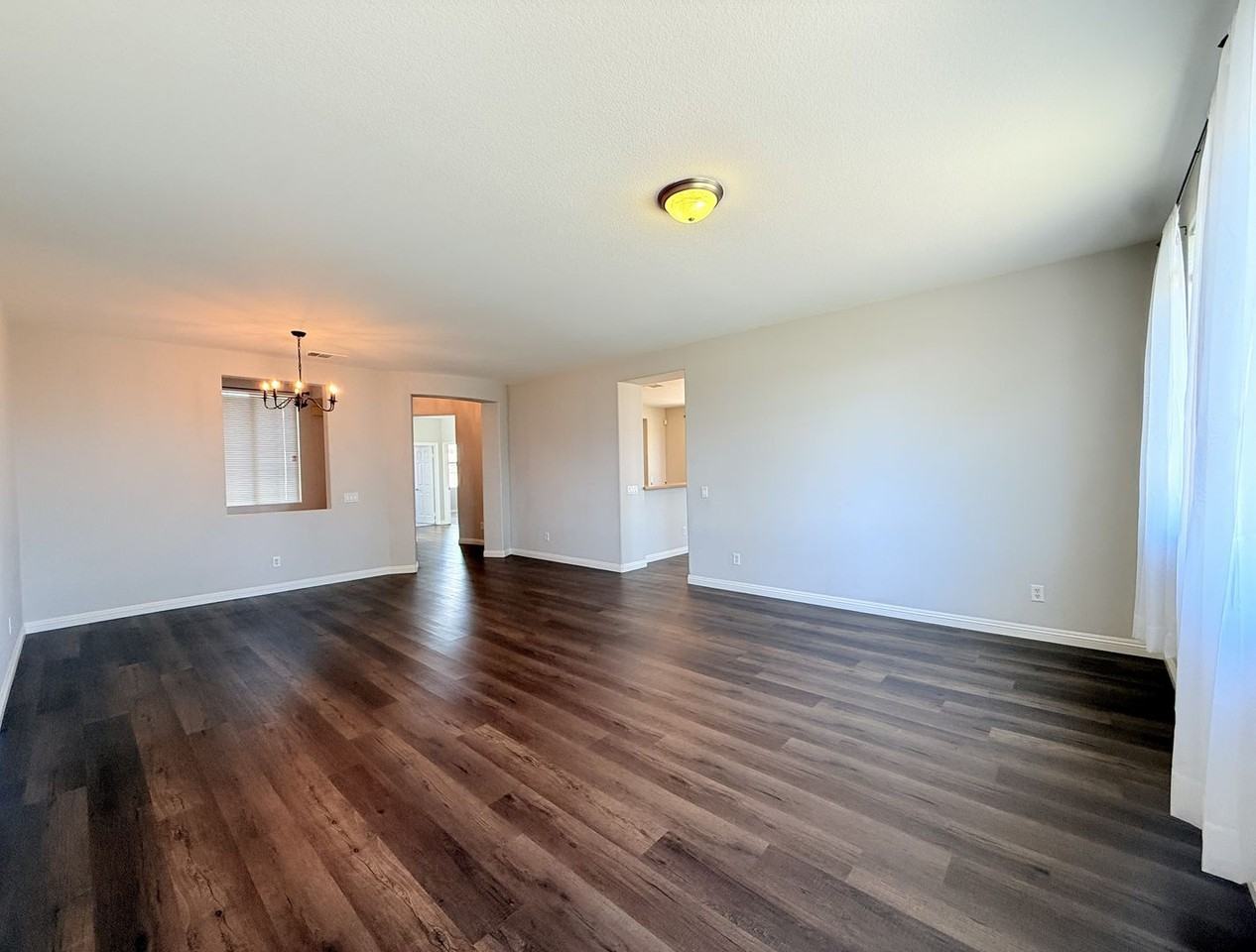 80435 Atherstone Dr - Photo 4 of 32
