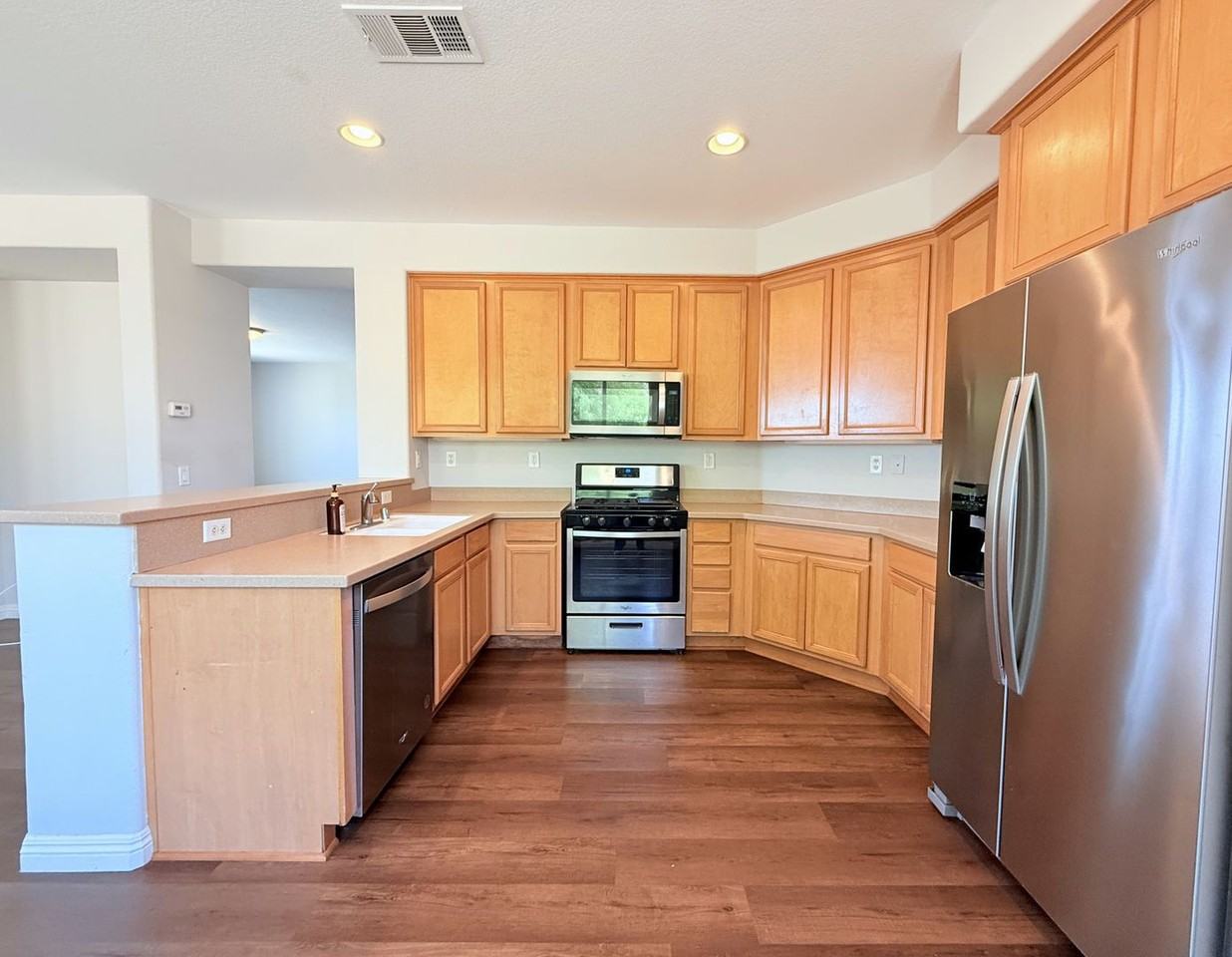 80435 Atherstone Dr - Photo 5 of 32