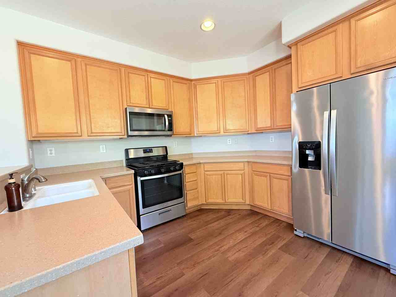 80435 Atherstone Dr - Photo 6 of 32