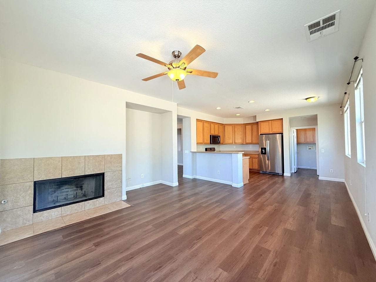 80435 Atherstone Dr - Photo 7 of 32