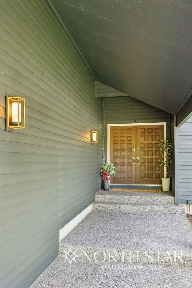 397 Livingood Ln - Photo 2 of 40