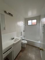 953 S. WESTMORELAND AVENUE - Photo 1 of 1