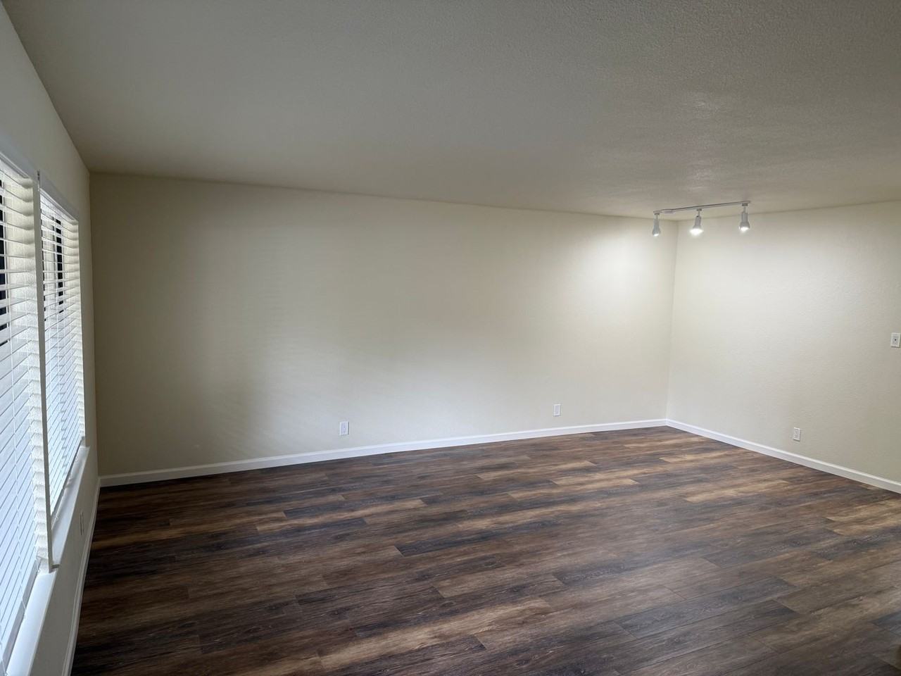 4727 Little River Ct - Photo 3 of 11