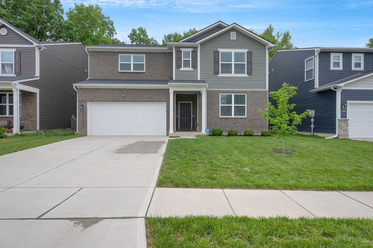 11930 Wooden Trace Dr - Photo 2 of 32