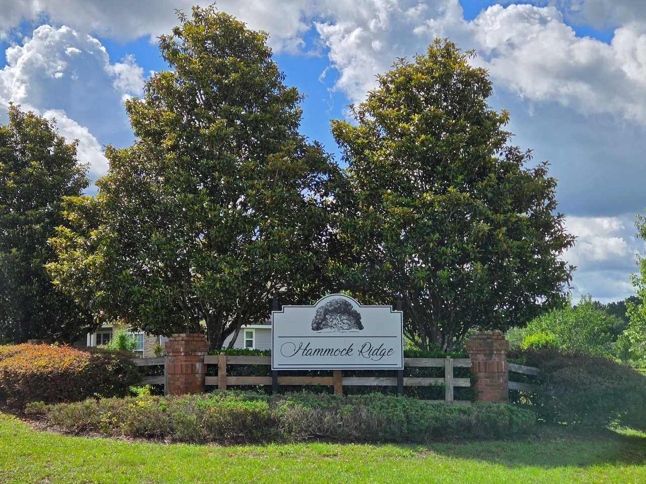 9982 Sw 101st Ave - Photo 3 of 50