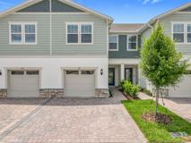 431 Meadowland Pt - Photo 1 of 1