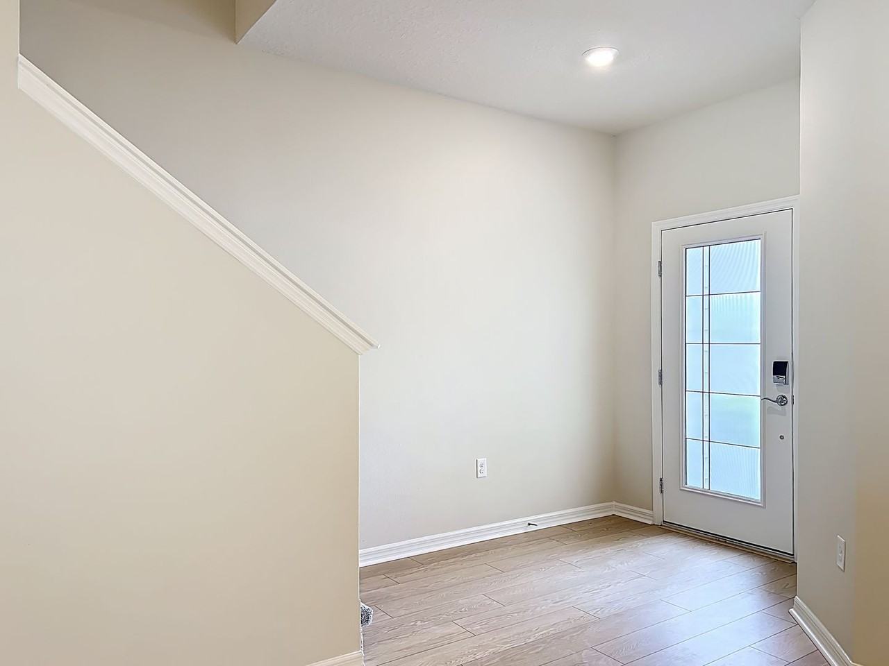 431 Meadowland Pt - Photo 7 of 50