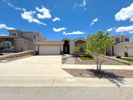 featured image of 7844 Enchanted View Dr