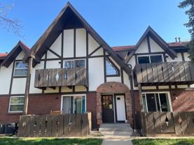 3250 Oneal Cir #B16 - Photo 1 of 1