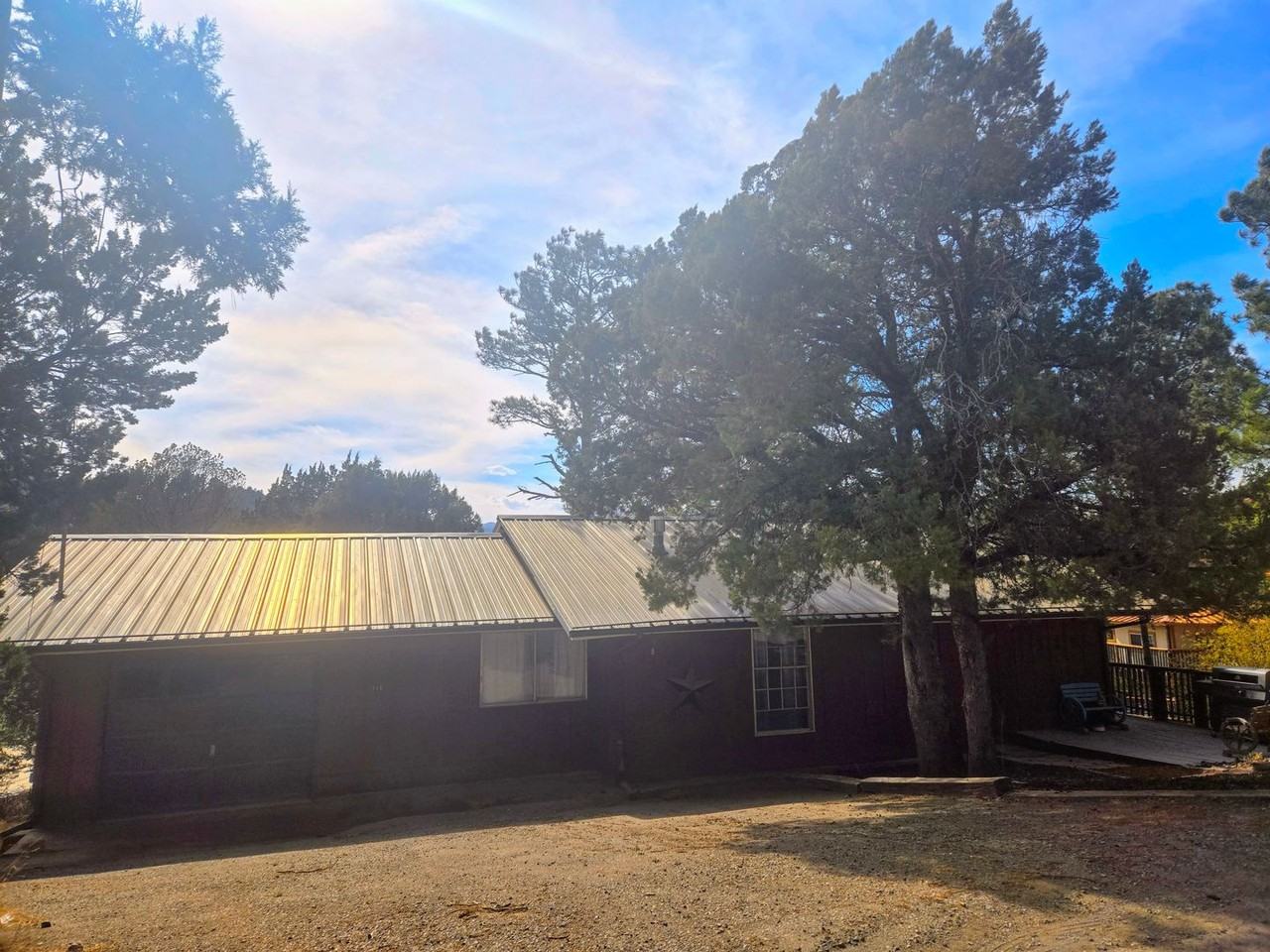 116 Cliff Ct - Photo 2 of 45