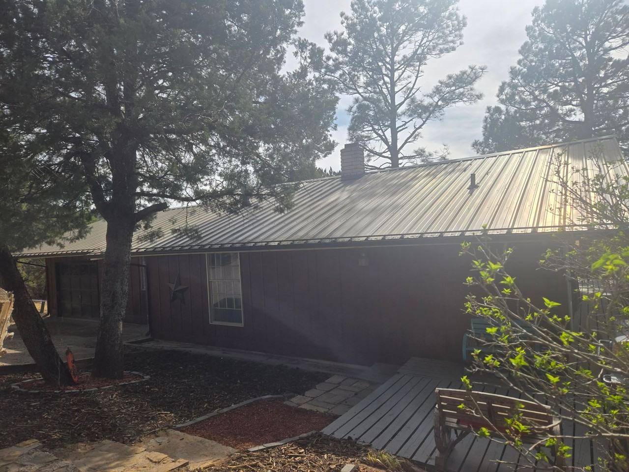 116 Cliff Ct - Photo 3 of 45