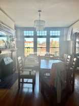 1683 XX 1683 Beacon St DO NOT POST - Photo 1 of 1