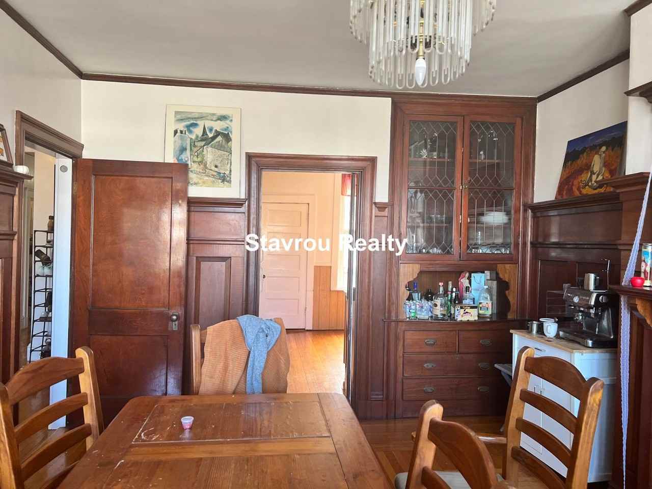 1683 XX 1683 Beacon St DO NOT POST - Photo 2 of 14