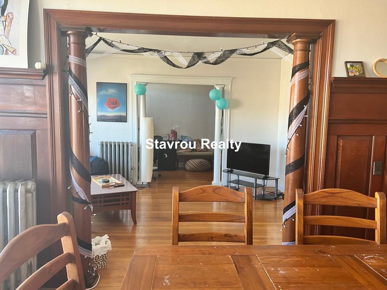 1683 XX 1683 Beacon St DO NOT POST - Photo 3 of 14