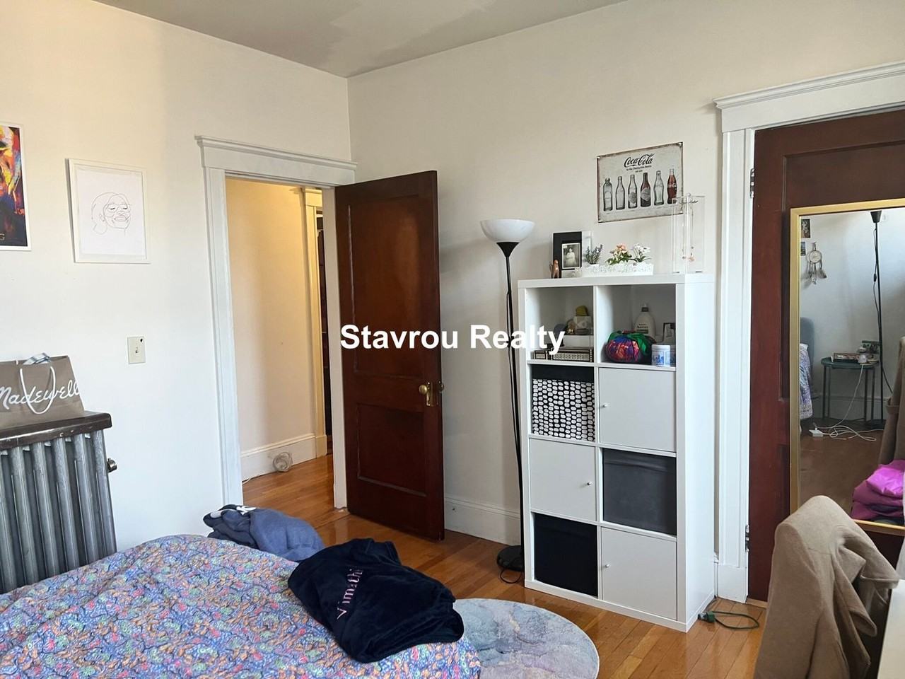 1683 XX 1683 Beacon St DO NOT POST - Photo 4 of 14