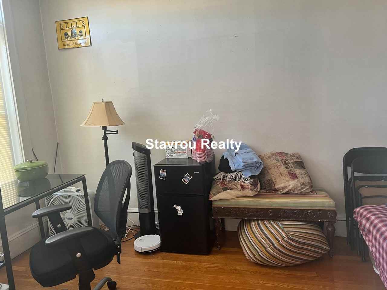 1683 XX 1683 Beacon St DO NOT POST - Photo 5 of 14