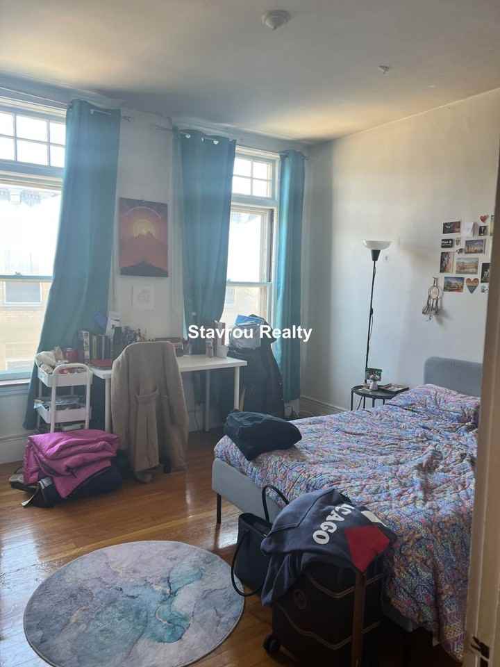 1683 XX 1683 Beacon St DO NOT POST - Photo 6 of 14