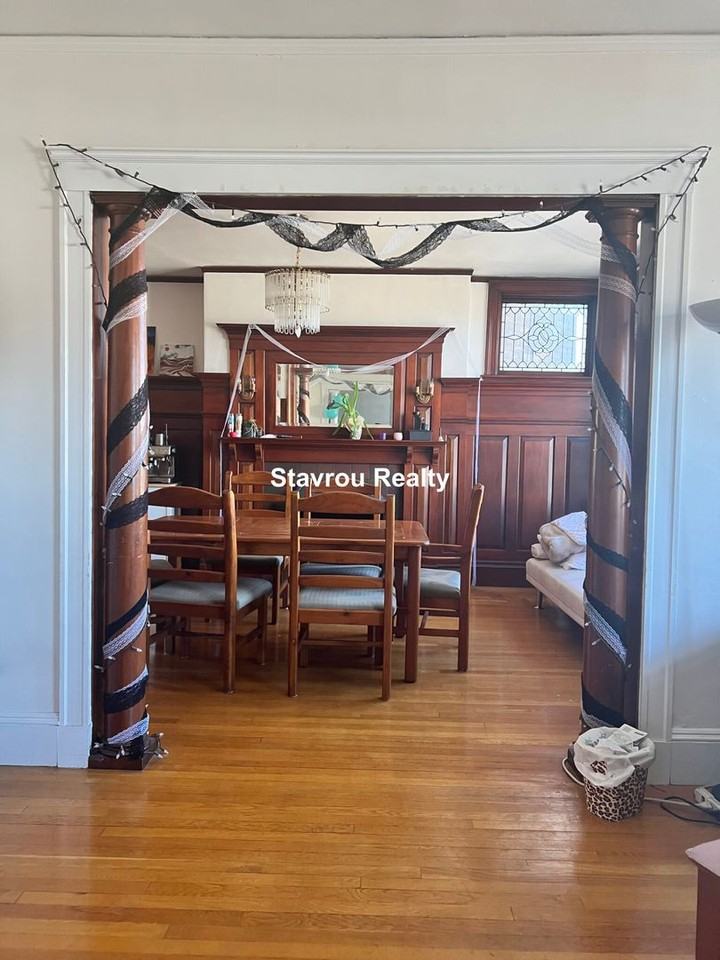 1683 XX 1683 Beacon St DO NOT POST - Photo 7 of 14