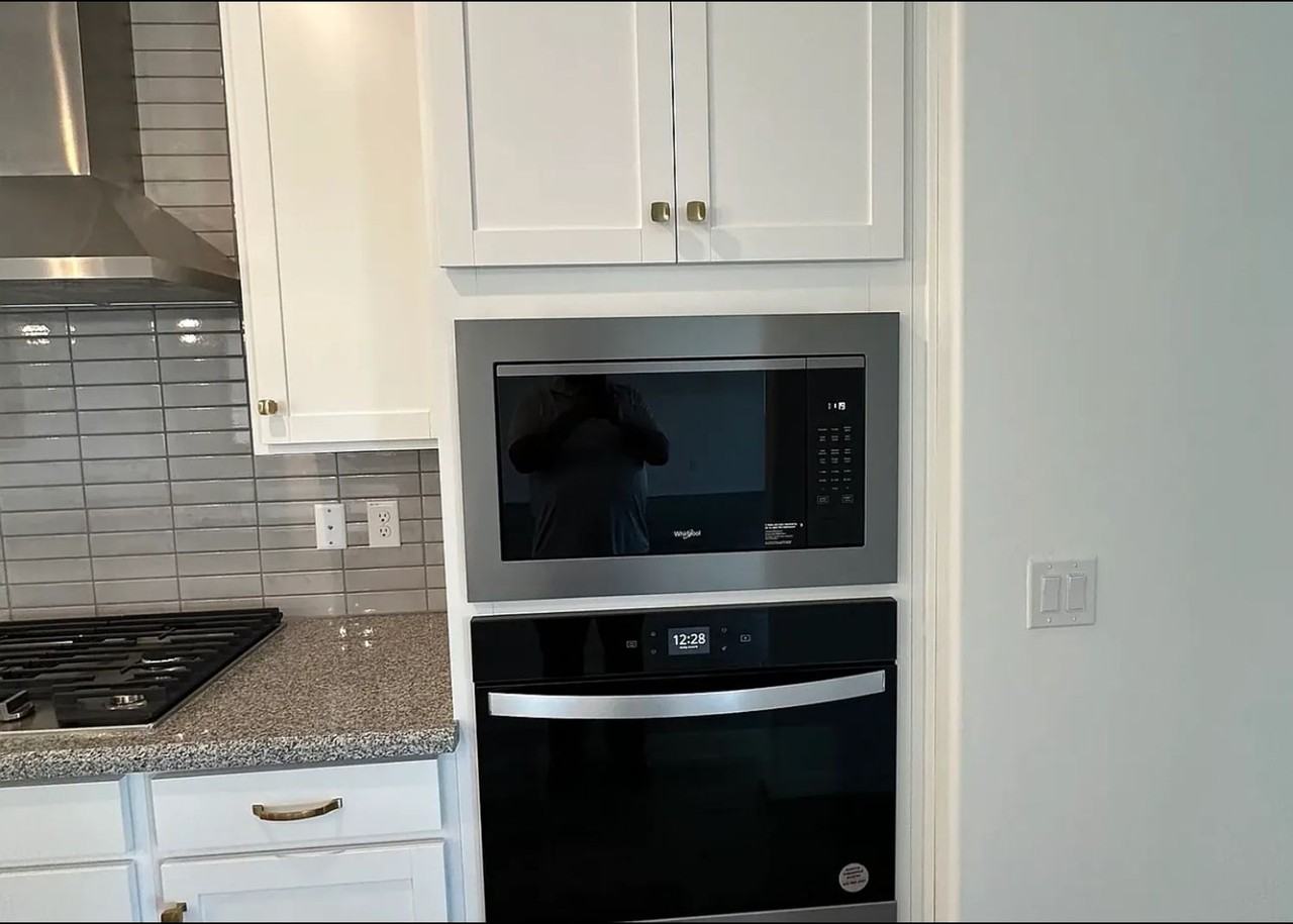 13302 W Eagle Feather Rd - Photo 2 of 13