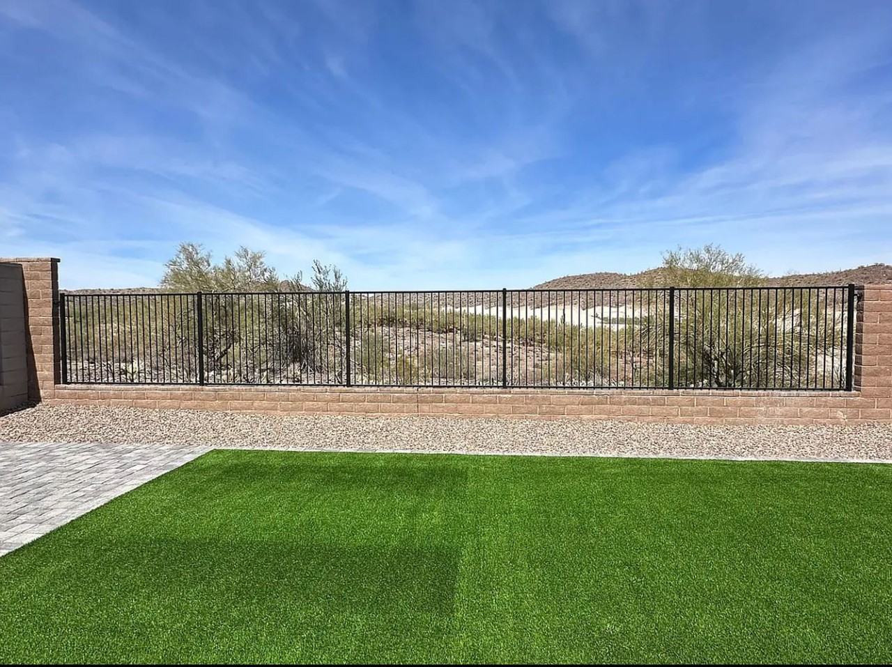 13302 W Eagle Feather Rd - Photo 3 of 13