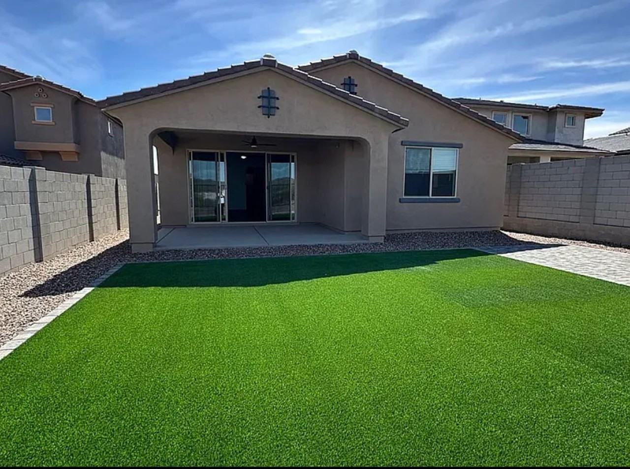 13302 W Eagle Feather Rd - Photo 5 of 13