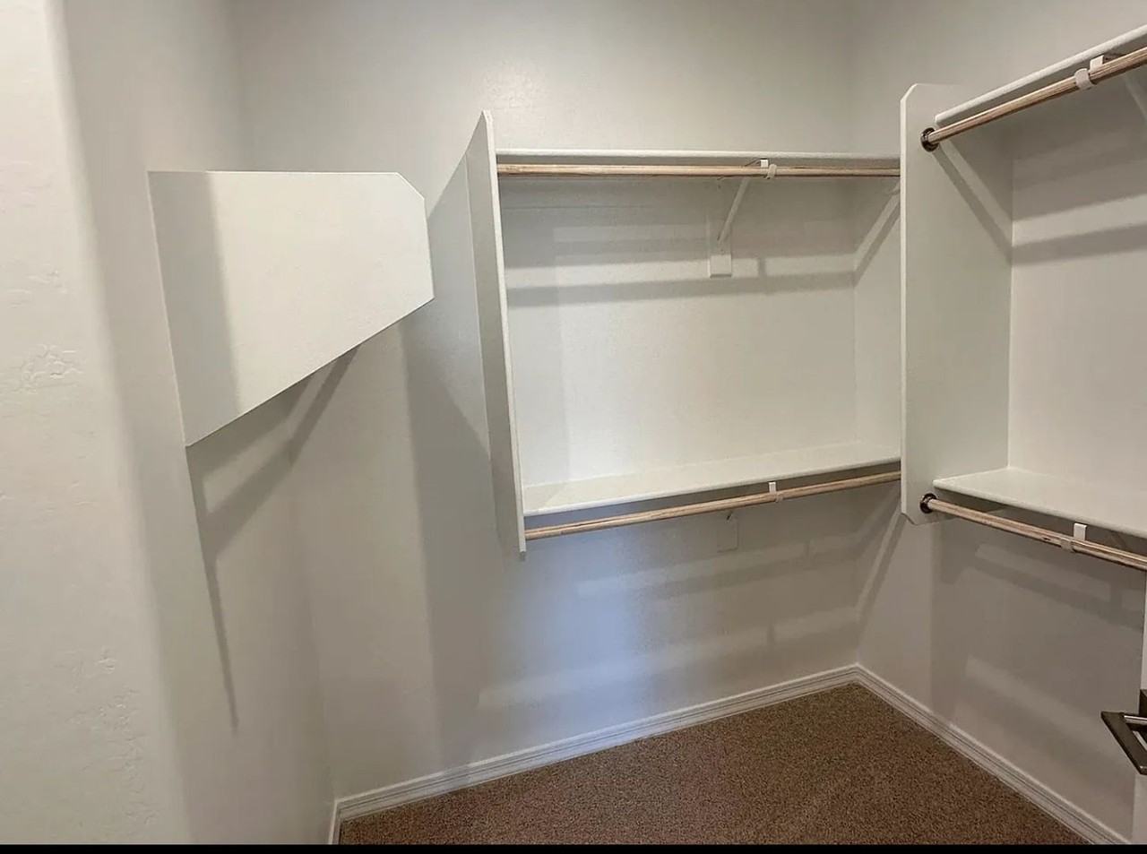 13302 W Eagle Feather Rd - Photo 6 of 13