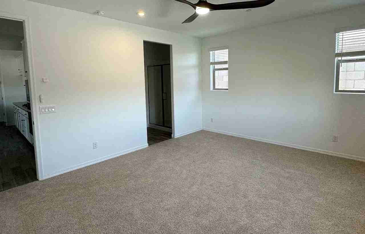 13302 W Eagle Feather Rd - Photo 7 of 13