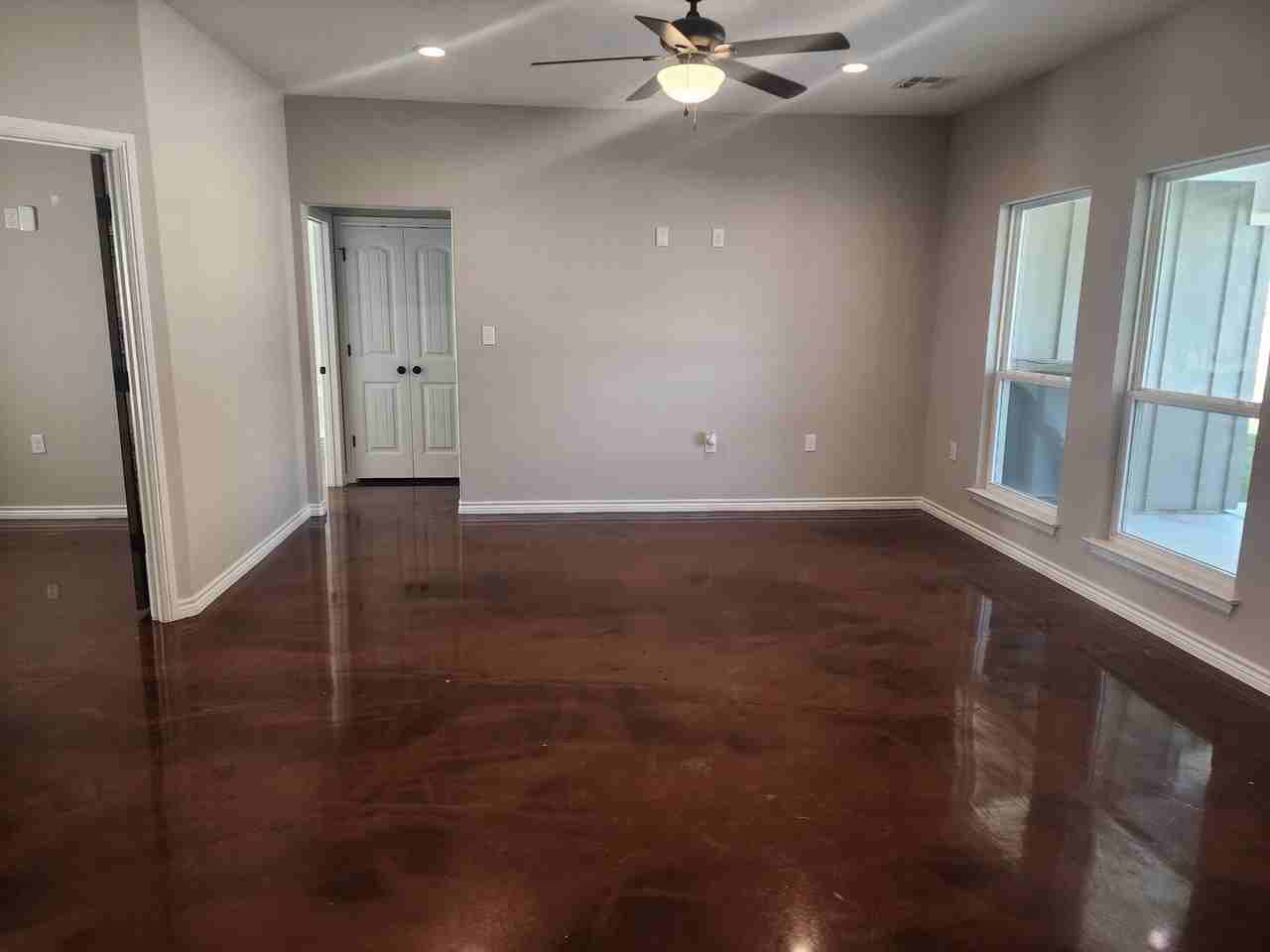 1236 Stone Valley Dr - Photo 3 of 21