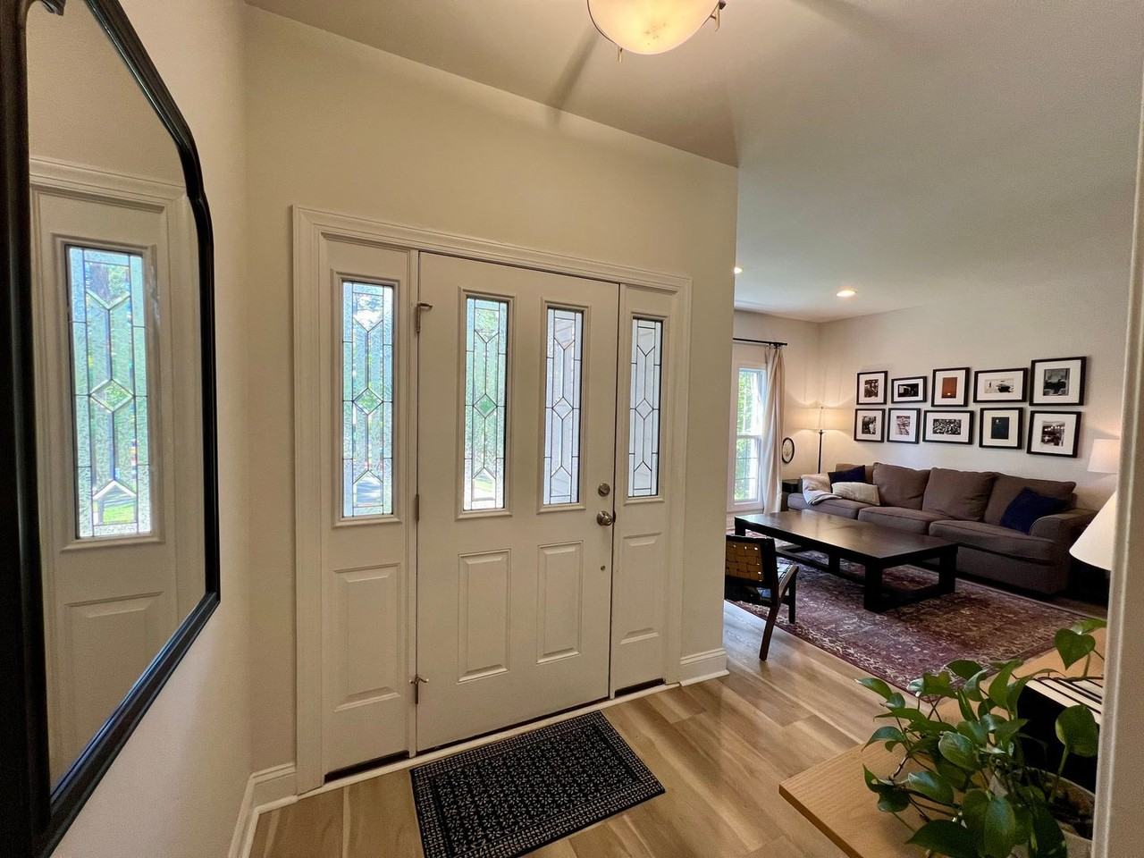 36 Woodbury Ln - Photo 3 of 31