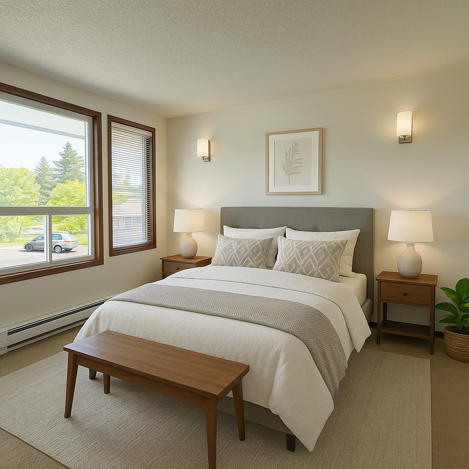 Steps from the Sound: A Location That Inspires - Photo 6 of 8