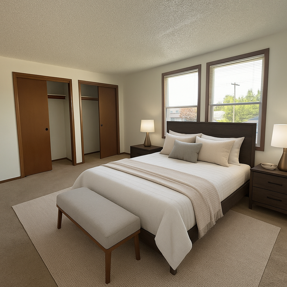 Steps from the Sound: A Location That Inspires - Photo 7 of 8