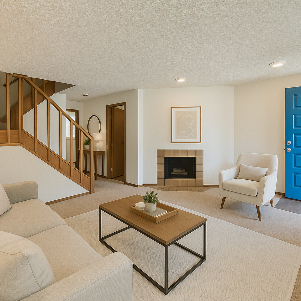 Steps from the Sound: A Location That Inspires - Photo 3 of 8