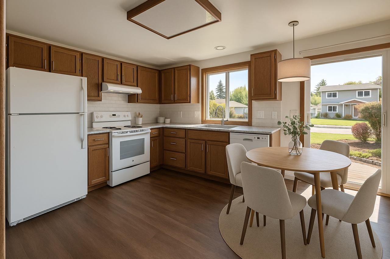 Steps from the Sound: A Location That Inspires - Photo 5 of 8