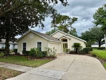 1866 Stafford Springs Blvd - Photo 1 of 1