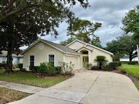 1866 Stafford Springs Blvd - Photo 1 of 1