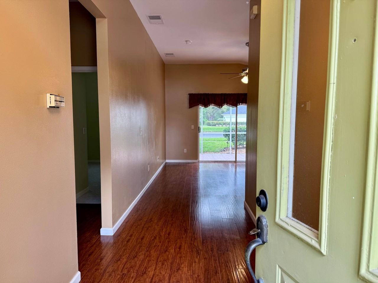 1866 Stafford Springs Blvd - Photo 3 of 18