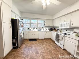 922 East Fourth Street - Photo 1 of 1