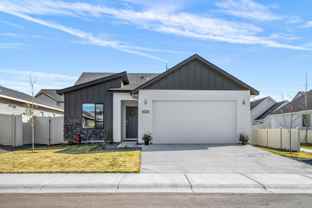 5023 West Apgar Street - Photo 1 of 1