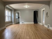 727 Washington Memorial Dr - Photo 1 of 1