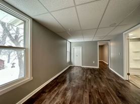 1009 Broadway Ave S #3 - Photo 1 of 1
