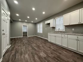 1009 Broadway Avenue South #3 - Photo 1 of 1
