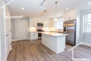 120 Kenrick St - Photo 1 of 1