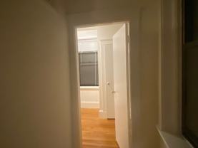 41 Joy St - Photo 1 of 1