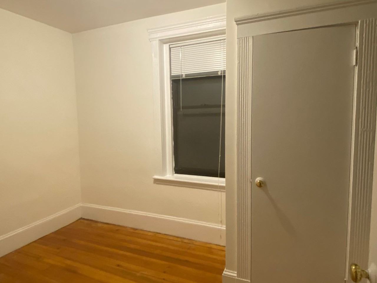 41 Joy Street - Photo 2 of 7