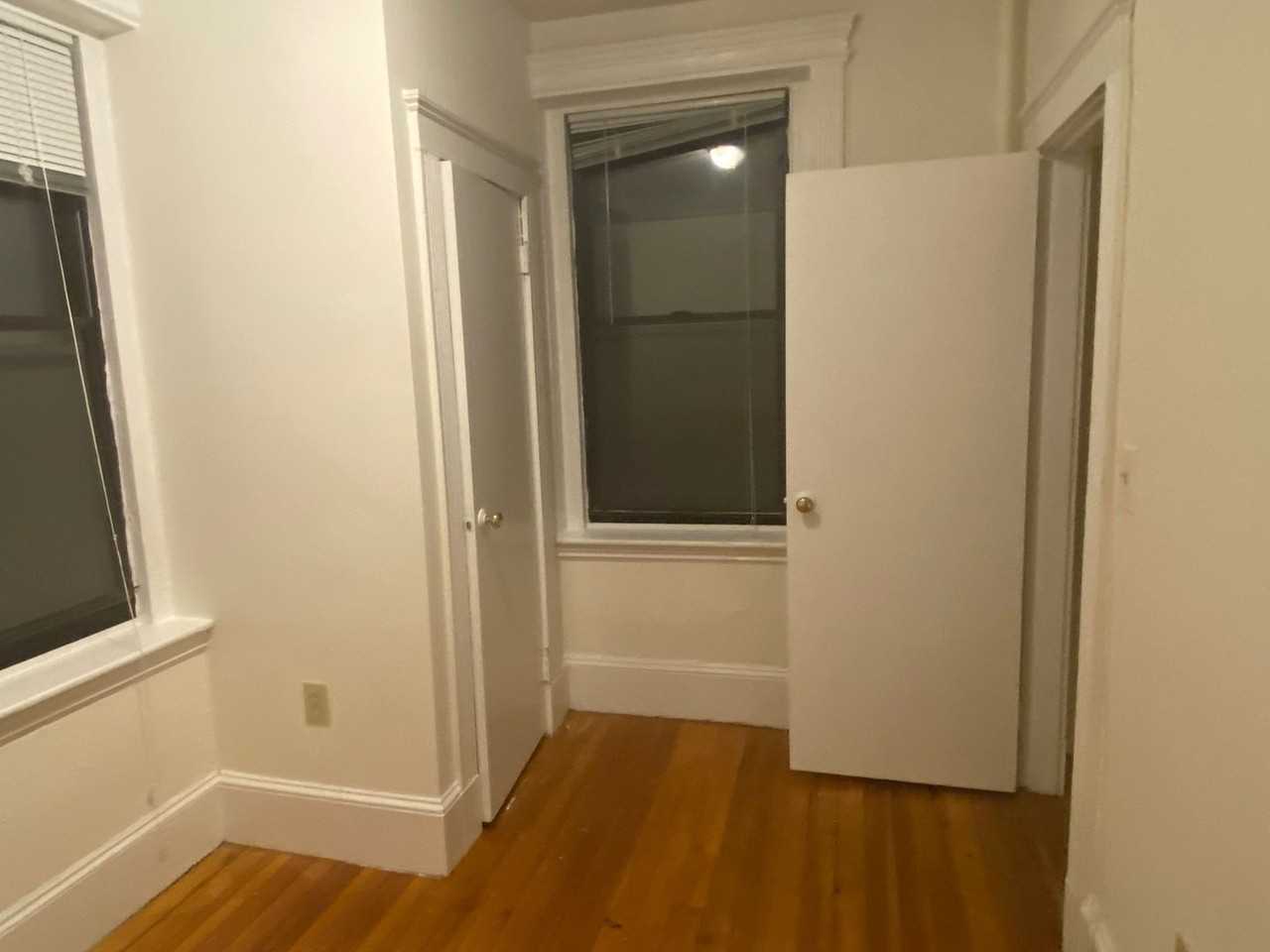 41 Joy Street - Photo 3 of 7