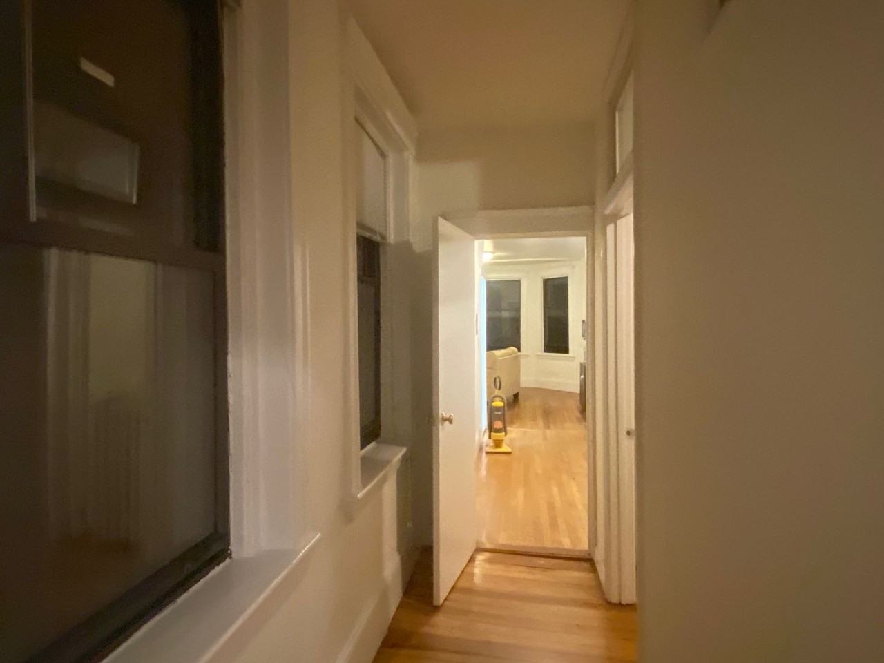 41 Joy Street - Photo 4 of 7